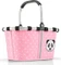 Reisenthel Carrybag XS Kids Vorschaubild