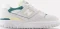 New Balance 550 reflection/vintage teal/dawn glow (Damen) Vorschaubild