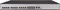 HPE OfficeConnect 1950 12XGT Rackmount 10G Smart Switch, 12x RJ-45, 4x SFP+ Vorschaubild