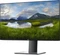 Dell UltraSharp U2421HE, 23.8" Vorschaubild