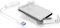 RaidSonic Icy Box IB-AC703-U3 Vorschaubild