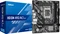 ASRock H610M-HVS/M.2 R2.0 (Intel 1700) Vorschaubild
