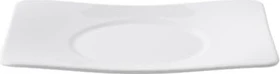 Villeroy & Boch Modern Grace Tee-Untertasse 17x14cm