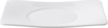 Villeroy & Boch Modern Grace Tee-Untertasse 17x14cm