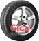 Dunlop SP Winter Sport 4D Vorschaubild