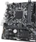 GIGABYTE H310M A 2.0 (Intel 1151 v2) Vorschaubild