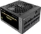 Thermaltake Dockpower FI 750W, ATX 3.1 Vorschaubild