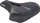 Wittkop Medicus Twin 3.0 Sattel