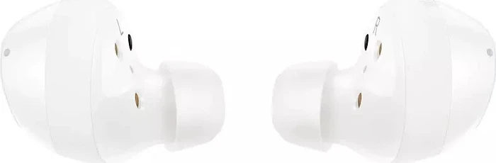 Samsung Galaxy Buds+ weiß