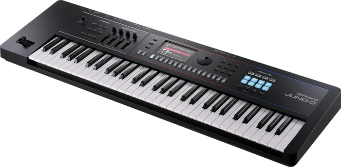 Roland Juno-D6