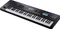 Roland Juno-D6 Vorschaubild