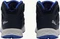 Jack Wolfskin Woodland 2 Texapore Mid VC night blue (Junior) Vorschaubild