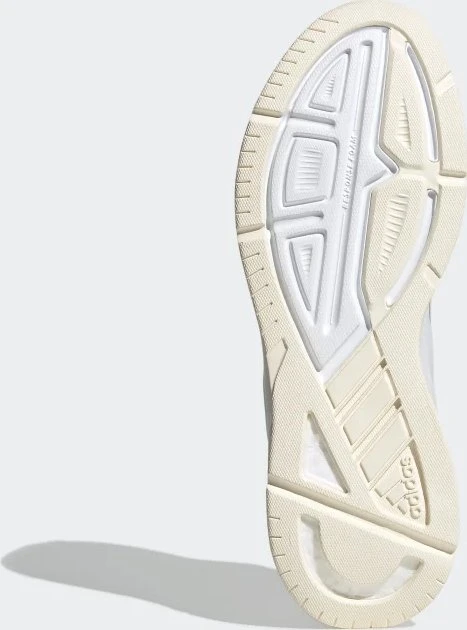adidas Response Super cloud white/chalk white (Damen)