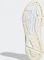 adidas Response Super cloud white/chalk white (Damen) Vorschaubild