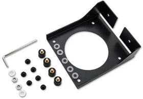 EK Water Blocks EK-UNI Holder D5 V2 (3830046997944)