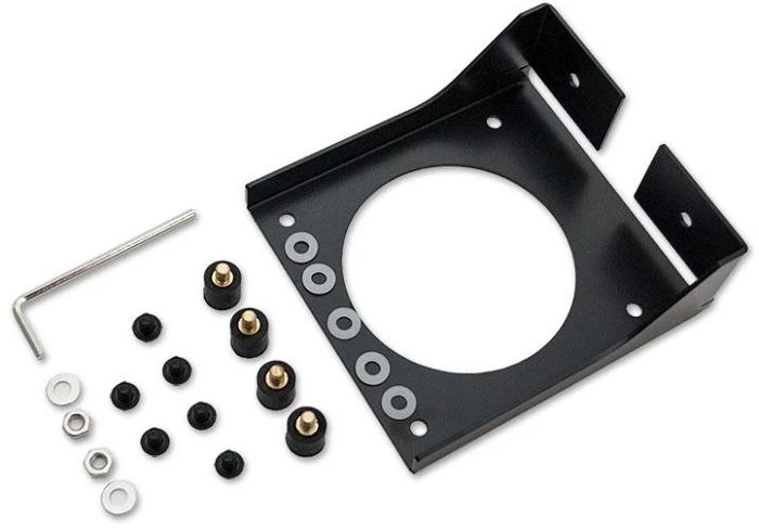 EK Water Blocks EK-UNI Holder D5 V2