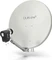 Dura-Sat Dur-line Select 60 G Ultra Twin LNB Vorschaubild