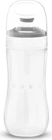 Smeg BGF03 Bottle To Go 600ml