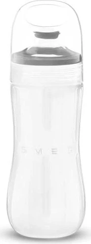 Smeg BGF03 Bottle To Go 600ml