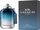 Coach Blue Eau de Toilette, 100ml