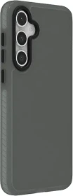 ISY Backcover für Samsung Galaxy A55 5G smokey black
