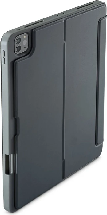Hama Stand Folio für Apple iPad Pro 13" (2024), grau