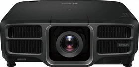 Epson EB-L1755U