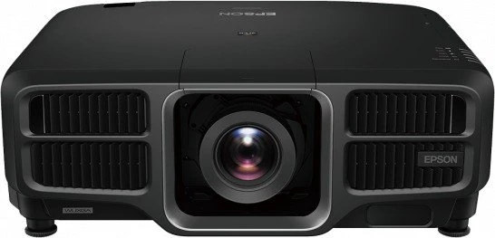 Epson EB-L1755U