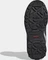 adidas Terrex Hyperhiker tech ink/core black/collegiate navy (Junior) Vorschaubild