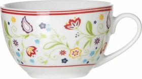Flirt by Ritzenhoff & Breker Doppio Shanti Kaffee Obertasse 220ml