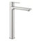 Grohe Lineare Einhand-Waschbeckenarmatur 1/2" XL-Size supersteel Vorschaubild