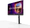ASUS ZenScreen MB229CF, 21.5" Vorschaubild