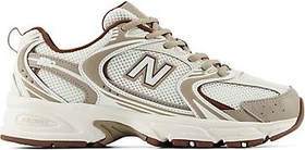 New Balance 530 sea salt/driftwood