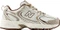 New Balance 530 Vorschaubild