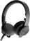 Logitech Zone Wireless Plus Vorschaubild