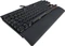 Corsair Gaming K65 RGB Compact, MX RGB RED, USB, UK Vorschaubild
