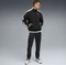 Puma T7 Always On Trainingshose lang new navy (Herren) Vorschaubild