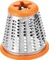 Moulinex DJ8115 Fresh Express Max Zerkleinerer Vorschaubild