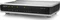 Lancom 1790EF Gigabit Router, 5x RJ-45, 1x SFP Vorschaubild