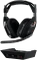 Logitech G Astro A50 (Gen 5) schwarz Vorschaubild