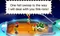 Mario & Luigi: Superstar Saga + Bowsers Schergen (3DS) Vorschaubild