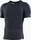 Evoc Shirt Zip Protektor (302307100)