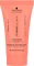 Schwarzkopf Professional Fibre Clinix Fortify Treatment Vorschaubild
