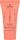 Schwarzkopf Professional Fibre Clinix Fortify Treatment, 30ml