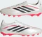 adidas Copa Pure IV League zero metalic/core black/lucid red Vorschaubild