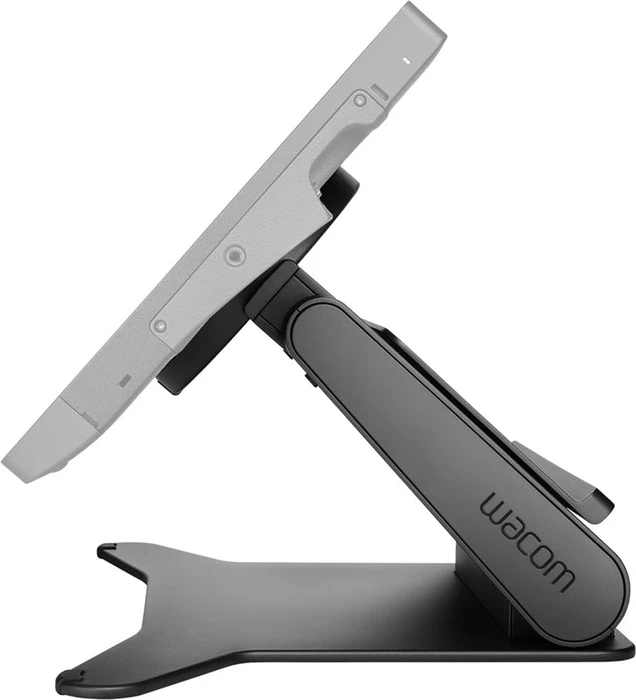 Wacom Cintiq Pro 22 Stand, Standfuß für Cintiq Pro 22