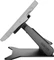 Wacom Cintiq Pro 22 Stand, Standfuß für Cintiq Pro 22 Vorschaubild