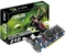 ASUS GeForce 210, 210-1GD3-L, 1GB DDR3, VGA, DVI, HDMI Vorschaubild