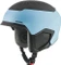 Alpina Gems Helm (Modell 2024/2025) Vorschaubild