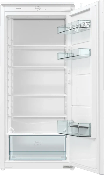 Gorenje RI412EE1